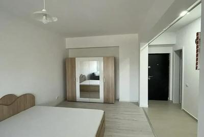 Apartament cu 2 camere decomandat în Central - 4