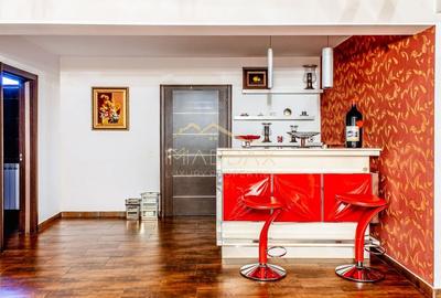 Vila unica individuala ***591mp*** // Erou Iancu Nicolae Vila unica individuala ***591mp*** // Erou Iancu Nicolae - 39