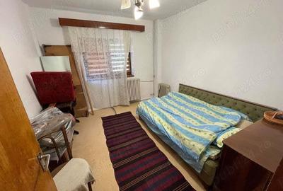 75000 euro !! 3 camere zona boema - 8