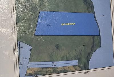 Spațiu comercial, în Central - 6