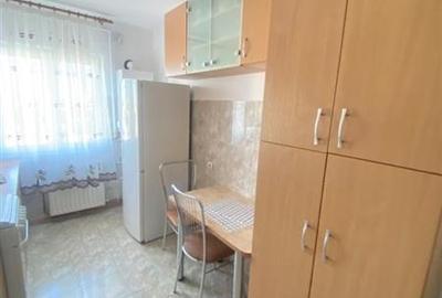 2 cam Gh Lazar /colt cu Cetatii CENTRALA PROPRIE 2 cam Gh Lazar /colt cu Cetatii CENTRALA PROPRIE - 13