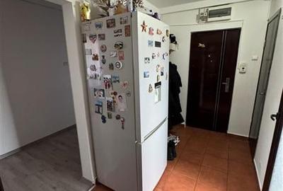 Vanzare Apartament 4 Camere Bld. Brancoveanu-Rezonantei Vanzare Apartament 4 Camere Bld. Brancoveanu-Rezonantei - 4