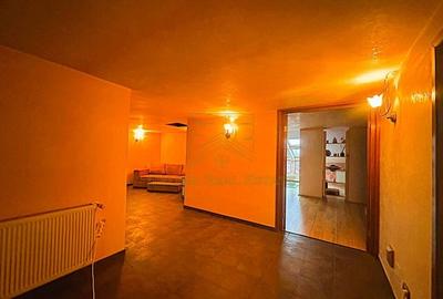 Vanzare - Vila 5 Dormitoare- Eficienta Energetica Ridicata - 15