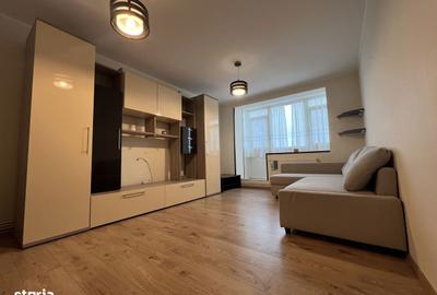 Apartament cu 3 camere decomandat în Sălăjan - 6