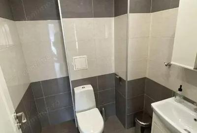 Garsonieră în Dacia