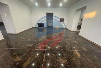 Spa?iu de inchiriat ultracentral ideal pentru afacerea ta! - 10