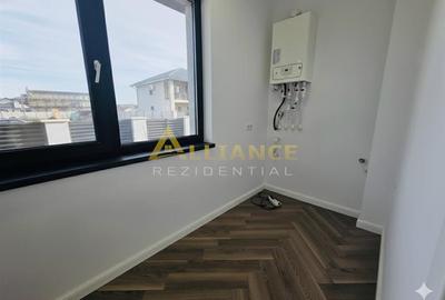 Casă individuală cu 4 camere cu Teren 540 Mp în Berceni - 7