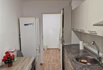 Apartament decomandat cu 3 camere 2 bai in Terezian - 18