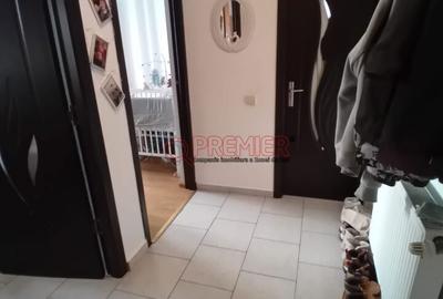 Garsonieră în Berceni - 2