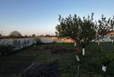 Casă cu 4 camere în Iratoșu - 2