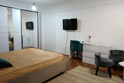 Apartament frumos  aproape de zona centrala - 5 minute de Fac. de Litere! - 11
