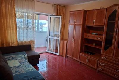 Apartament cu 2 camere decomandat în Ultracentral - 2