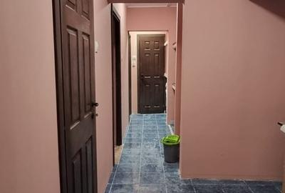 Colentina x Doamna Ghica - aproape McDonald's si parc plumbuita - 5