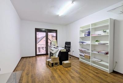 Casa Individuala - Zona Lipovei - Comision 0% - 4