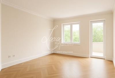 Vila versatila Iancu Nicolae - rezidenta, comercial sau clinica - 14