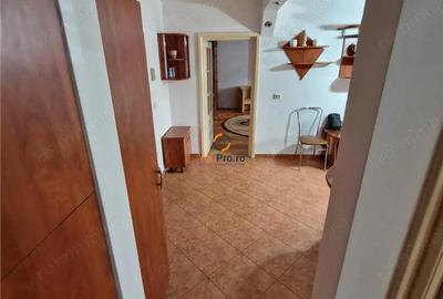 Apartament cu 2 camere decomandat în Steaua - 3