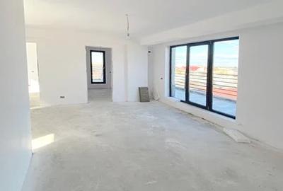 Ocazie! Apartament 3 camere nou 2025, terasa 50 mp, Fabrica de Glucoza A3 - 2