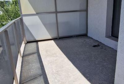 Faleza Nord apartament cu 3 camere, vedere la mare. - 16