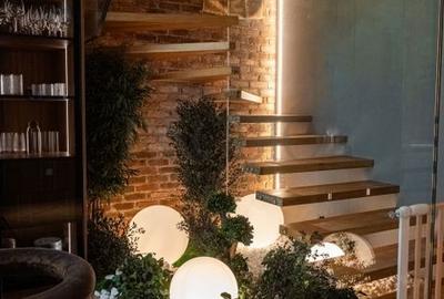 Vila 5 Camere | Rooftop Pool | Smart Home - 7