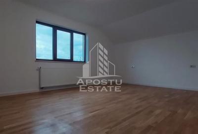 Duplex 4 camere, mobilat utilat, Sagu - 6