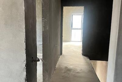 Casa tip Duplex Calea Cisnadiei, Sibiu - COMISION 0% - 15