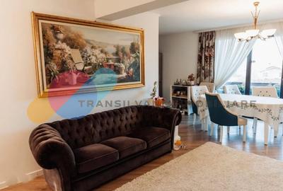 Casă individuală cu 5 camere cu Canalizare în Europa - 2