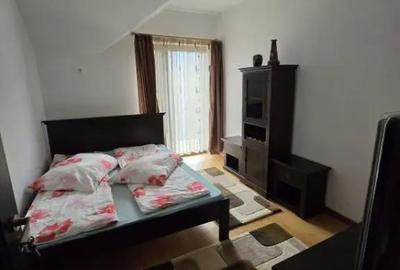 Casă cu 4 camere cu Teren 1765 Mp în Tașca - 7