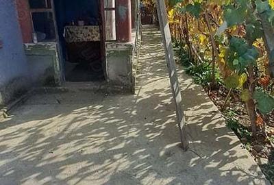 Vand casa comuna Contesti, jud.Teleorman - 5
