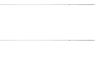 Garsonieră în Noua - 3