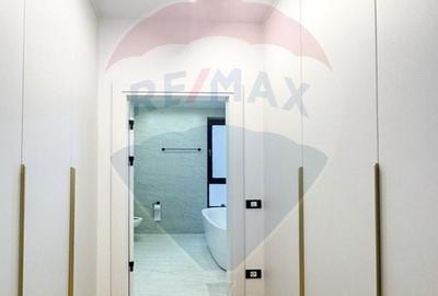 Casă cu 4 camere cu Teren 439 Mp în Mogoșoaia - 19