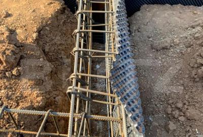 Casa la ro?u, teren 766 mp, ?imnicu de Jos, Craiova, pano - 5