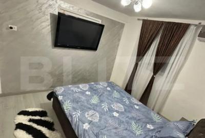 Casă cu 2 camere cu Teren 380 Mp în Victoria - 1