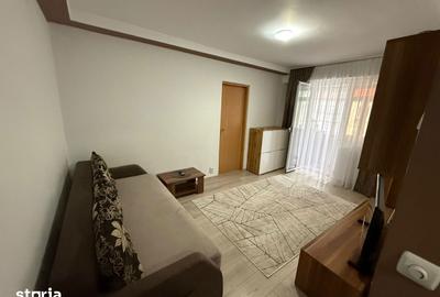 Apartament cu 2 camere în Ostroveni - 6