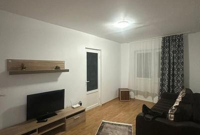 Apartament cu 2 camere în Central - 4