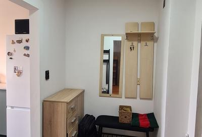 Theodor Pallady, str. Ciucea, 5 minute metrou/pet frendly Theodor Pallady, str. Ciucea, 5 minute metrou/pet frendly - 5