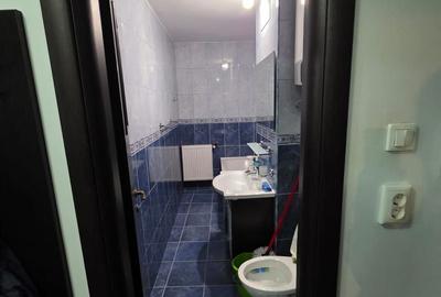 Apartament cu 2 camere decomandat, mobilat în Lujerului - 5