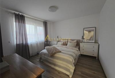 Casă individuală cu 4 camere cu Teren 260 Mp în Berceni - 7