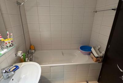 Apartament cu 2 camere semidecomandat în Titan - 1