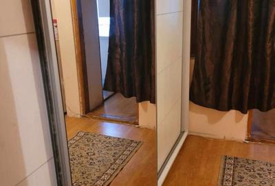 Garsonieră decomandată în Târgu Cărbunești - 2