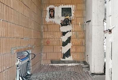 Confort Urban Aproape de Zona Verde - 33