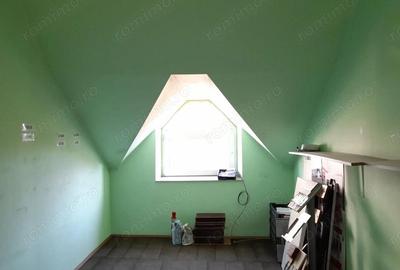 Spațiu comercial, de 50 mp, în Calea Clujului - 3