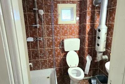 Casă cu 4 camere în Bușteni - 1