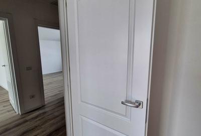 Casă individuală cu 4 camere cu Garaj în Sânpetru - 18