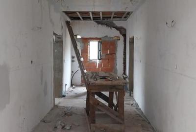 Casa de vânzare în pecica jud arad - 6