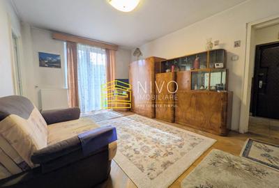 Apartament cu 2 camere nedecomandat, mobilat în 7 Noiembrie - 5