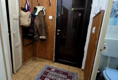 Garsonieră în Rogerius - 3