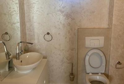 Casă cu 5 camere cu Teren 1000 Mp în Trivale - 5