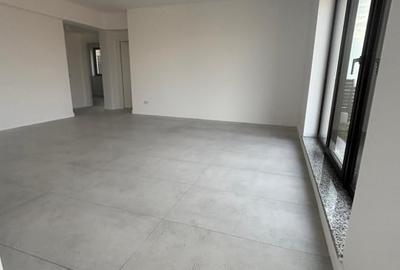 Casa de vanzare, Zona Panoramic Craiova , constructie 2024 - 9