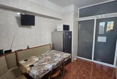 Apartament 3 camere -69,8MP-la 5 minute de metrou 1 Decembrie 1918 - 2