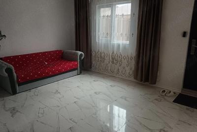 Casă cu 4 camere cu Teren 180 Mp în Central - 4